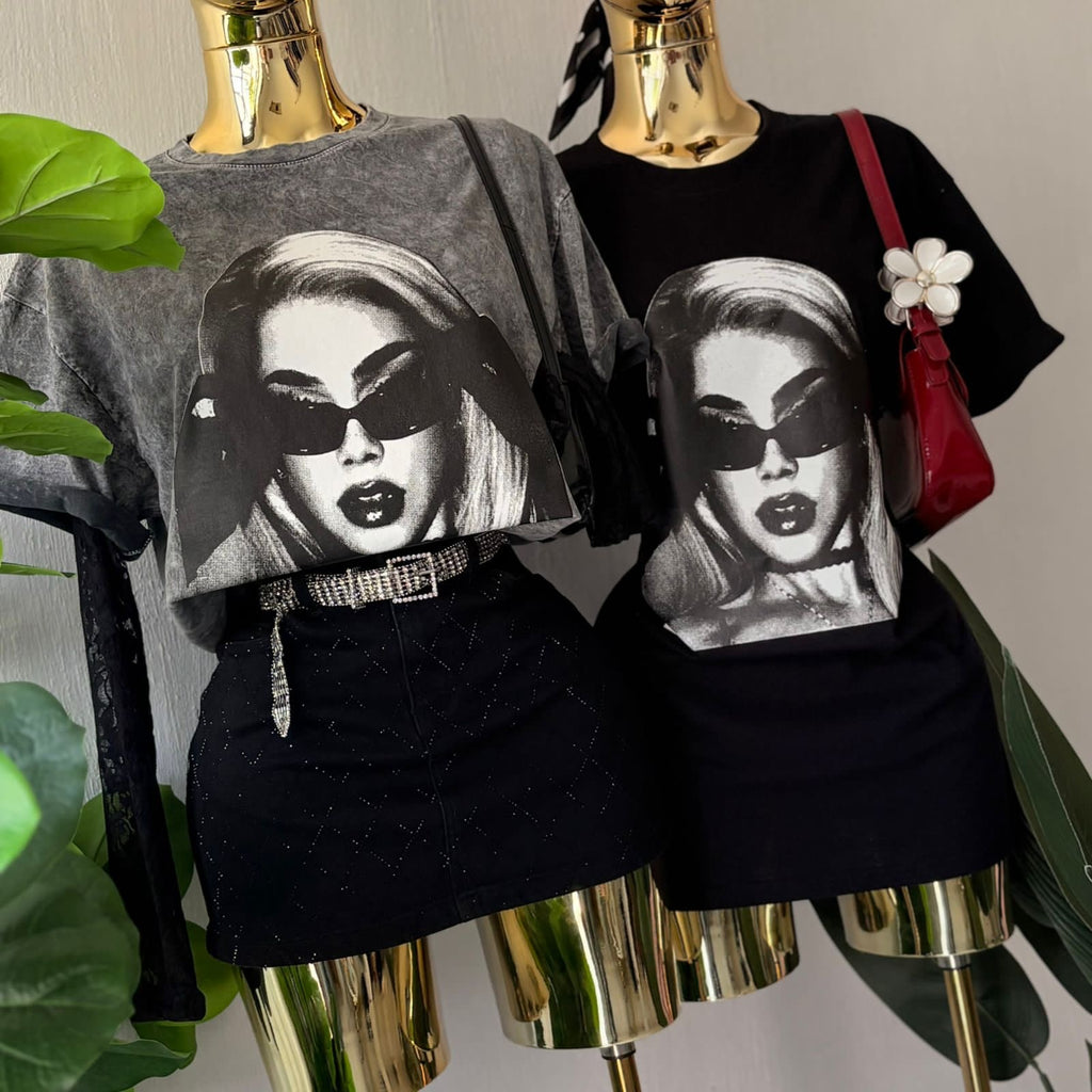 oversize kenia os