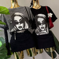oversize kenia os