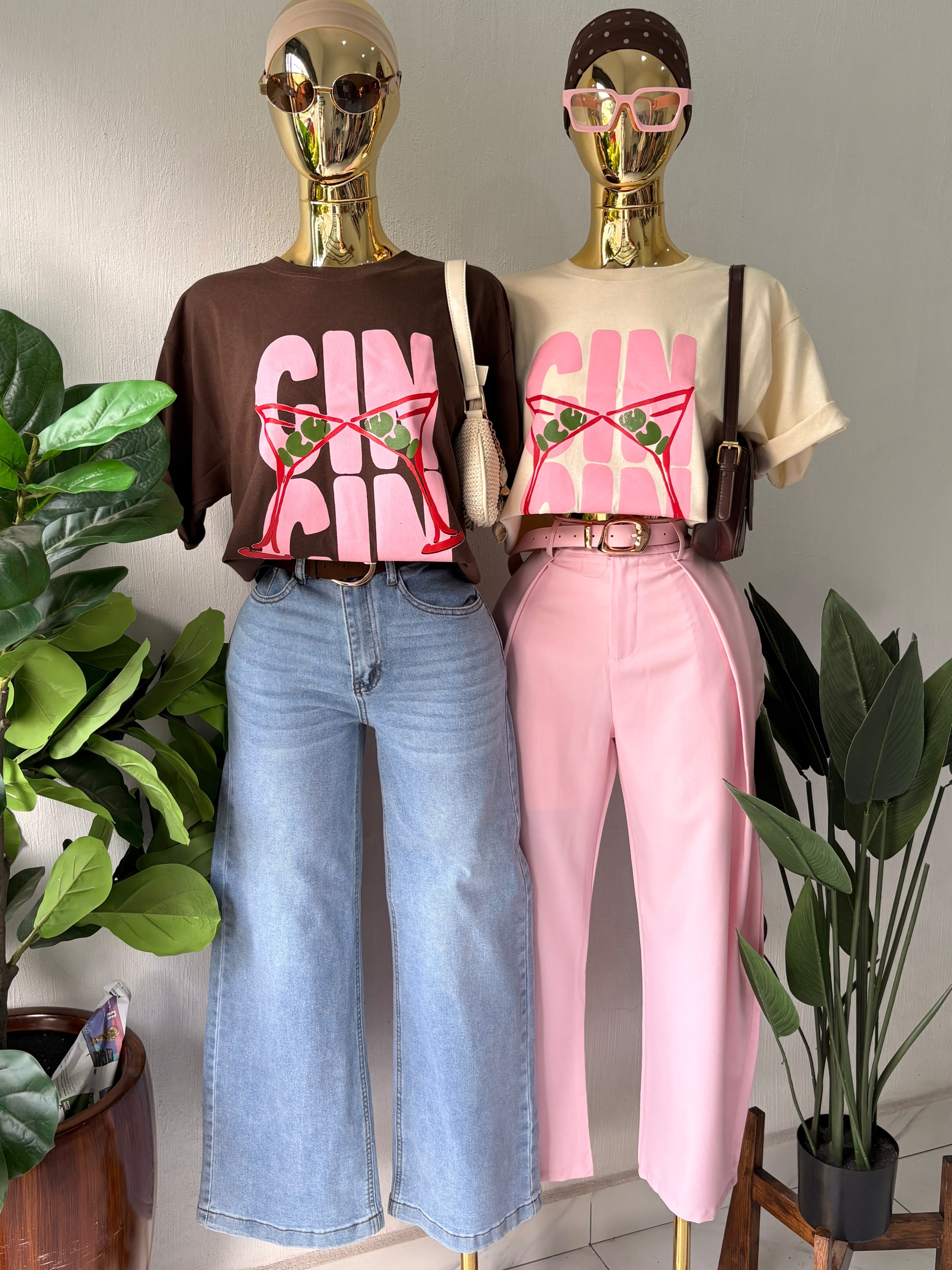 oversize