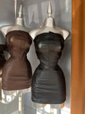 conjunto vinipiel