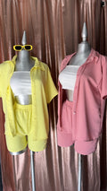 conjunto 3 piezas