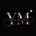 YM Boutique  – Inicio